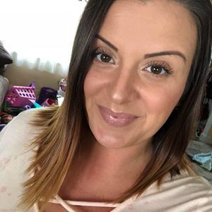 Meet your Posher, Jaime